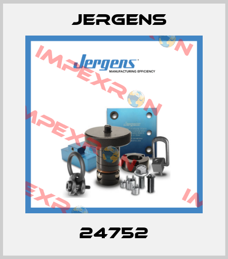 24752 Jergens