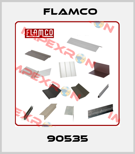 90535 Flamco