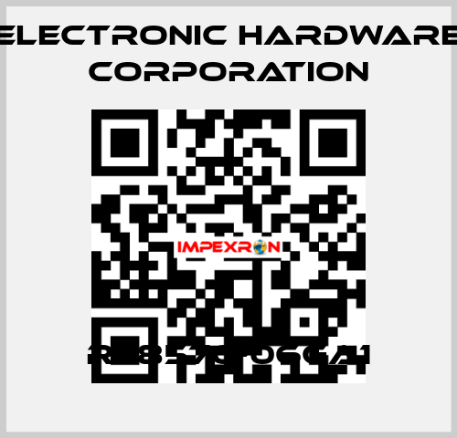 RE8570-06GA1 Electronic Hardware Corporation