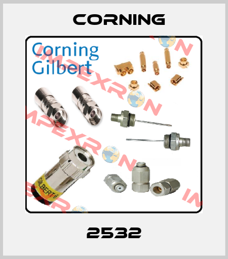 2532 Corning