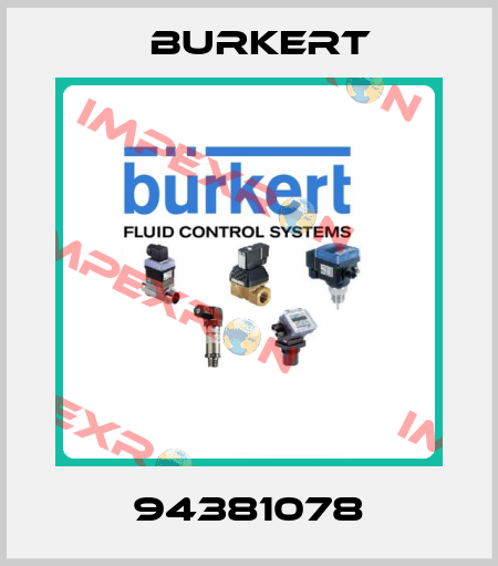 94381078 Burkert