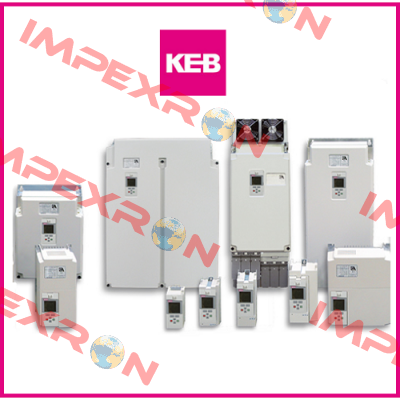 09.F5.A1D-3A4A/1.5kW LAIPPLE KEB