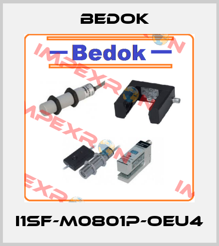I1SF-M0801P-OEU4 Bedok