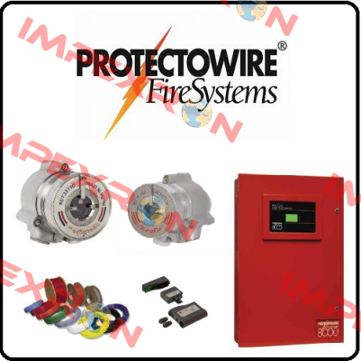 CTI-280 Protectowire