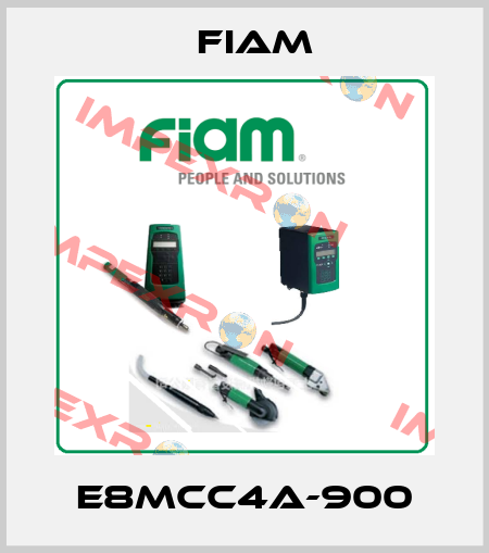 E8MCC4A-900 Fiam
