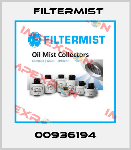00936194 Filtermist