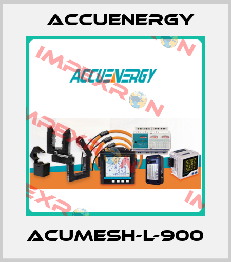 Acumesh-L-900 Accuenergy