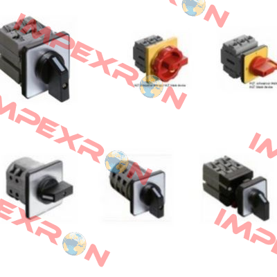 WAN359/NLT16/4VZM/Z2035Z old code; New code WAN359/NLT16/4VZM/Z20/69/X83 Sontheimer