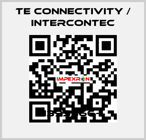 1393366-1 TE Connectivity / Intercontec