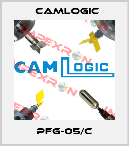 PFG-05/C Camlogic