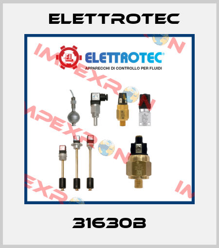 31630B Elettrotec