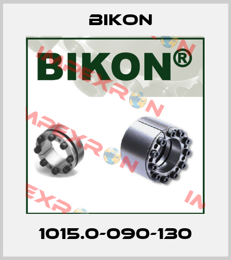 1015.0-090-130 Bikon