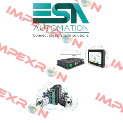 EWB1A1101233522 custom OEM Esa