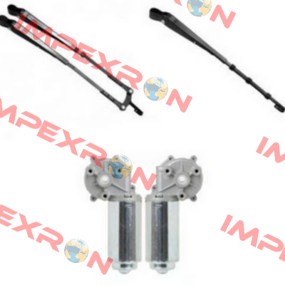 main shaft broken FOR 820303991-12v OSLV Italia