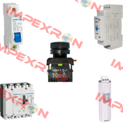 XRNC40.5KV/250A31.5KA Chint