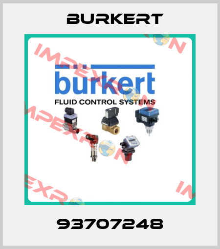 93707248 Burkert