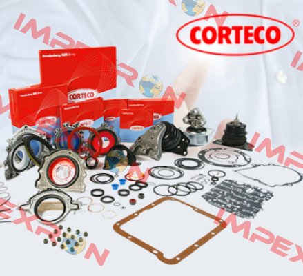 C12000147 Corteco