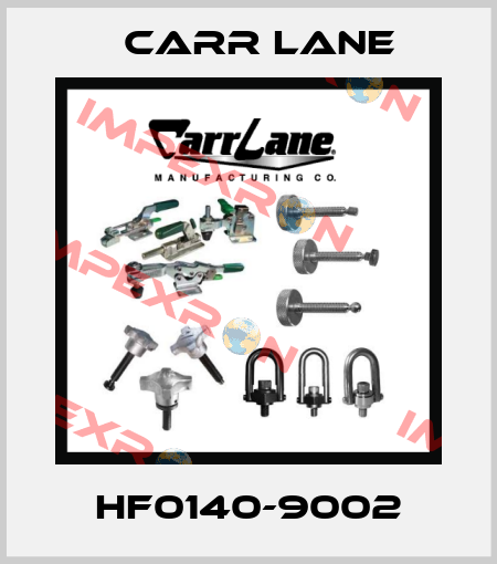 HF0140-9002 Carr Lane