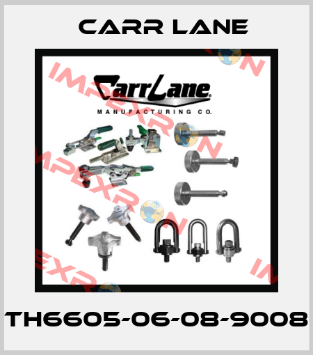 TH6605-06-08-9008 Carr Lane