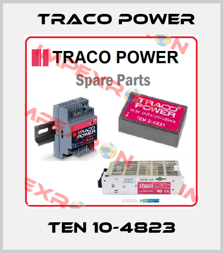 TEN 10-4823 Traco Power