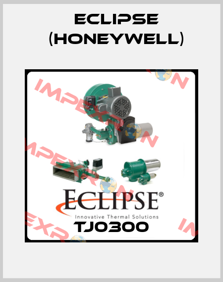 TJ0300 Eclipse (Honeywell)