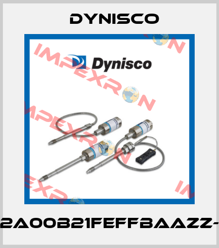 4222a00b21feffbaazz-d83 Dynisco