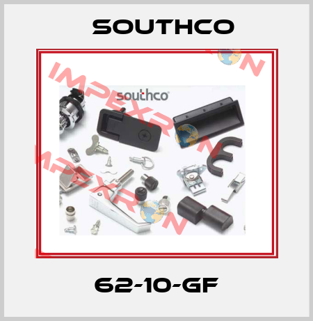 62-10-GF Southco