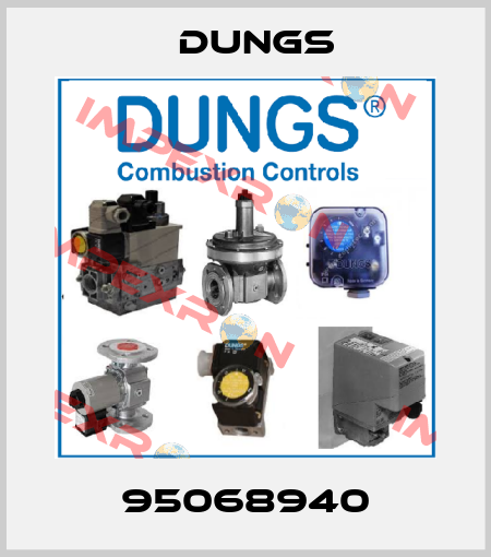 95068940 Dungs
