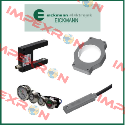 OGS-50-PSK-ST3 Eickmann Elektronik