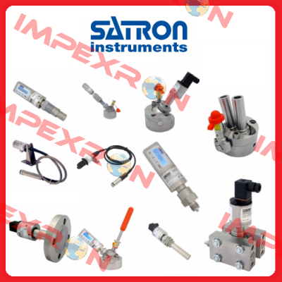 VVF4S02SM0P20  Satron