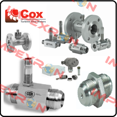 diaphragm  for 182462 Cox