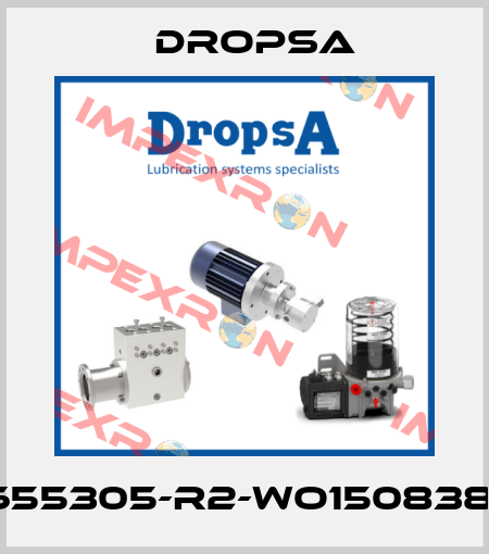 1655305-R2-WO1508380 Dropsa