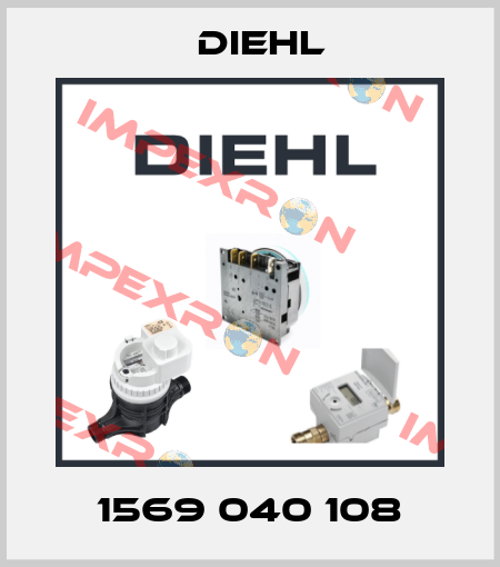 1569 040 108 Diehl