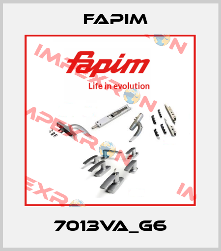 7013VA_G6 Fapim