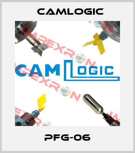 PFG-06 Camlogic
