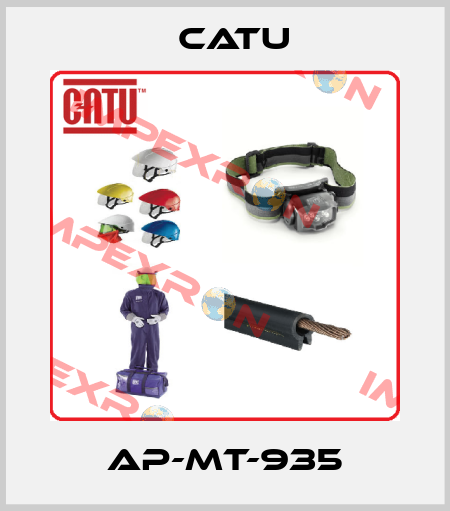 AP-MT-935 Catu