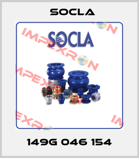 149G 046 154 Socla