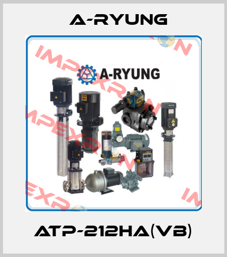 ATP-212HA(VB) A-Ryung