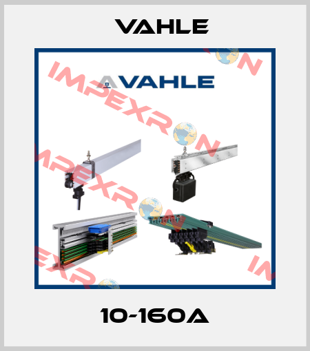 10-160A Vahle