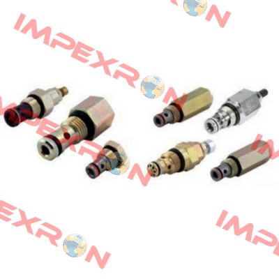 VCB12-CN-2-B-00-N-XXX/820209419 Comatrol