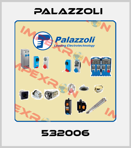 532006 Palazzoli