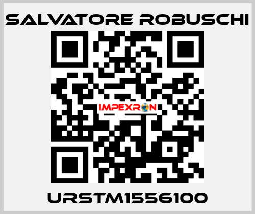 URSTM1556100 SALVATORE ROBUSCHI