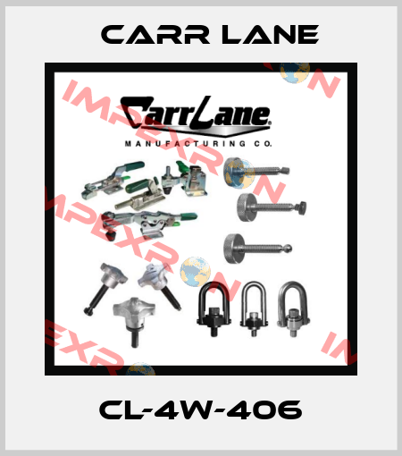 CL-4W-406 Carr Lane