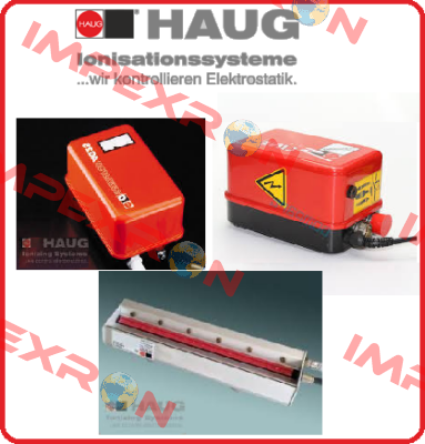 ALT 005 200 Haug