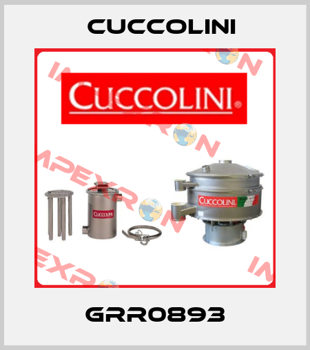 GRR0893 Cuccolini