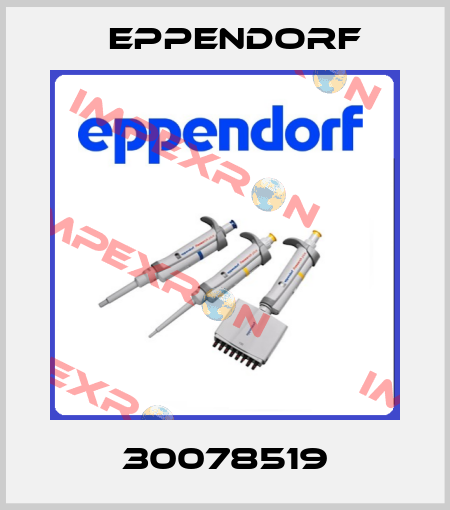 30078519 Eppendorf