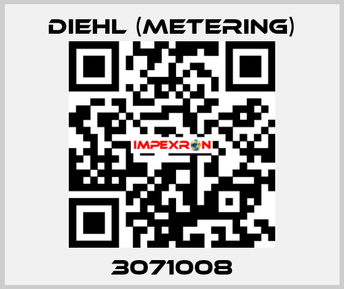 3071008 Diehl (Metering)