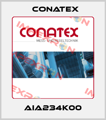 AIA234K00 Conatex
