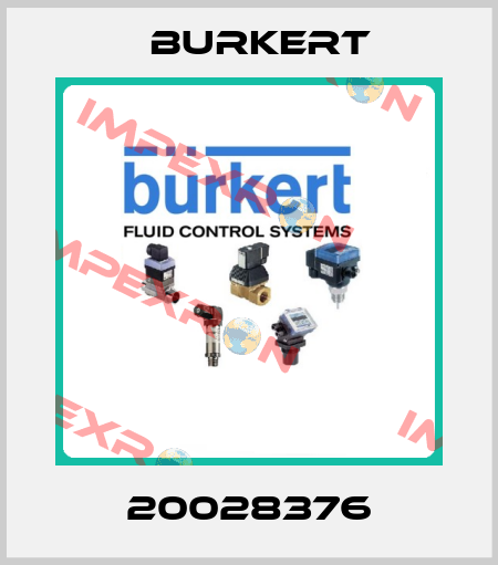 20028376 Burkert