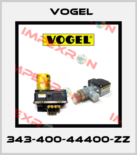 343-400-44400-ZZ Vogel
